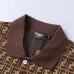 11Fendi T-shirts for men #A45393