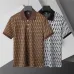 1Fendi T-shirts for men #A45393