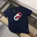 1Fendi T-shirts for men #A45592