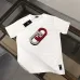 1Fendi T-shirts for men #A45594