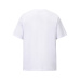 12Fendi T-shirts for men EUR #A26814