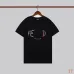 12Fendi T-shirts for men and women #999918330