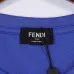 3Fendi T-shirts for men and women #999918330