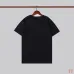 9Fendi T-shirts for men and women #999918330