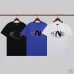 1Fendi T-shirts for men and women #999918330