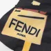 7Fendi T-shirts for men and women #999925353