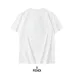 11Fendi T-shirts for men and women #999925353