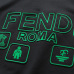 4Fendi T-shirts for men and women #999926531