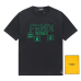 1Fendi T-shirts for men and women #999926531
