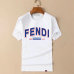 1Fendi T-shirts for men on sale #A23748