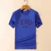 1Fendi T-shirts for men on sale #A23749