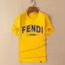 1Fendi T-shirts for men on sale #A23750