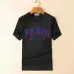 1Fendi T-shirts for men on sale #A23751