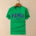 1Fendi T-shirts for men on sale #A23752