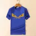 1New Arrivals Fendi T-shirts for men #A23759