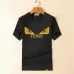 1New Arrivals Fendi T-shirts for men #A23761