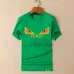 1New Arrivals Fendi T-shirts for men #A23762