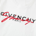 42020 Givenchy T-shirts for MEN #9130256
