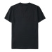 62020 Givenchy T-shirts for MEN #9130256
