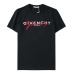 92020 Givenchy T-shirts for MEN #9130256