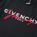 102020 Givenchy T-shirts for MEN #9130256