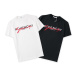 12020 Givenchy T-shirts for MEN #9130256