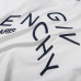 3Givenchy 2021 T-shirts for MEN #99902155