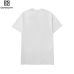 5Givenchy 2021 T-shirts for MEN #99902155