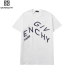 6Givenchy 2021 T-shirts for MEN #99902155