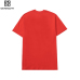 7Givenchy 2021 T-shirts for MEN #99902155