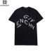 9Givenchy 2021 T-shirts for MEN #99902155