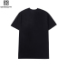 10Givenchy 2021 T-shirts for MEN #99902155