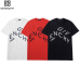 1Givenchy 2021 T-shirts for MEN #99902155