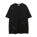 10Givenchy AAA T-shirts White/Black #A26306