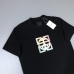 5Givenchy AAAA T-shirts #999926199