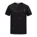 3Givenchy T-shirts big holes High quality euro sizes #99115828