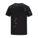 4Givenchy T-shirts big holes High quality euro sizes #99115828