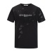 5Givenchy T-shirts big holes High quality euro sizes #99115828