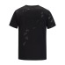 6Givenchy T-shirts big holes High quality euro sizes #99115828