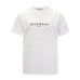 7Givenchy T-shirts big holes High quality euro sizes #99115828