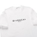 9Givenchy T-shirts big holes High quality euro sizes #99115828