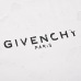 10Givenchy T-shirts big holes High quality euro sizes #99115828
