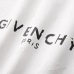 11Givenchy T-shirts big holes High quality euro sizes #99115828