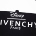 4Givenchy T-Shirts for AAAA Givenchy T-Shirts EUR/US Sizes #999936378