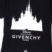 5Givenchy T-Shirts for AAAA Givenchy T-Shirts EUR/US Sizes #999936378