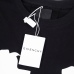 7Givenchy T-Shirts for AAAA Givenchy T-Shirts EUR/US Sizes #999936378