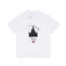 1Givenchy T-Shirts for AAAA Givenchy T-Shirts EUR/US Sizes #999936380