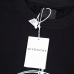 5Givenchy T-Shirts for AAAA Givenchy T-Shirts EUR/US Sizes #999936381