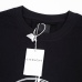 8Givenchy T-Shirts for AAAA Givenchy T-Shirts EUR/US Sizes #999936381