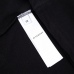 9Givenchy T-Shirts for AAAA Givenchy T-Shirts EUR/US Sizes #999936381